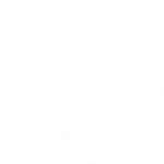 Zertifizierung durch die Yoga Alliance (YACEP) Zertifizierung durch die Yoga Alliance (YACEP)